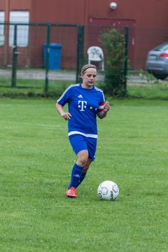 Bild 441 - Kleinfeldturnier Struvenhuetten